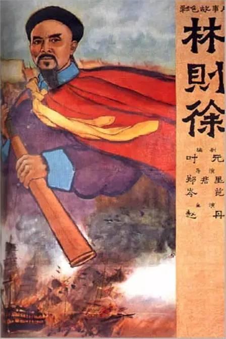 Universit?t Hannover学信网认证办理